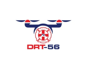 DRT-56 entry by satiadi19
