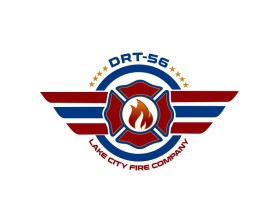 DRT-56 entry by Ilham Fajri