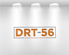 DRT-56 entry by jannatan