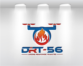 DRT-56 entry by jannatan