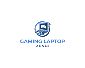 Gaming Laptop Deals entry by andi suhendi