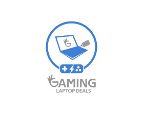 Gaming Laptop Deals entry by Tal