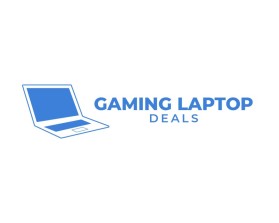 Gaming Laptop Deals entry by Mochamad Aditya Nur Rauuf