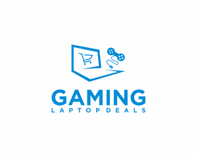 Gaming Laptop Deals entry by Arif Bhekti Tri Cahyadi