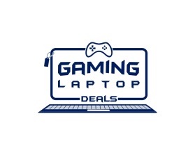 Gaming Laptop Deals entry by Ilham Fajri