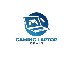 Gaming Laptop Deals entry by Mochamad Aditya Nur Rauuf