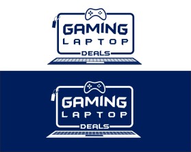 Gaming Laptop Deals entry by Ilham Fajri