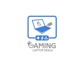 Gaming Laptop Deals entry by Tal