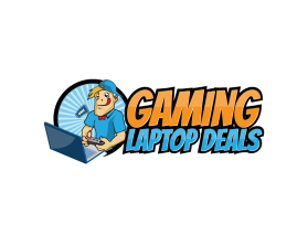 Gaming Laptop Deals entry by doni