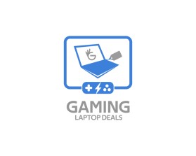 Gaming Laptop Deals entry by Tal