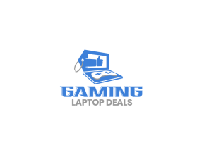 Gaming Laptop Deals entry by roberto de castro
