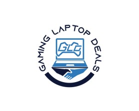 Gaming Laptop Deals entry by bartous khalid