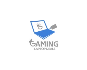 Gaming Laptop Deals entry by Tal