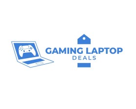 Gaming Laptop Deals entry by Mochamad Aditya Nur Rauuf