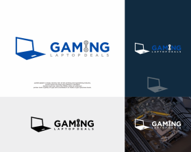 Gaming Laptop Deals entry by Arif Bhekti Tri Cahyadi