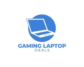 Gaming Laptop Deals entry by Mochamad Aditya Nur Rauuf