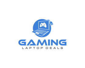 Gaming Laptop Deals entry by andi suhendi