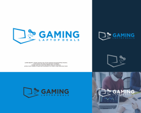 Gaming Laptop Deals entry by Arif Bhekti Tri Cahyadi