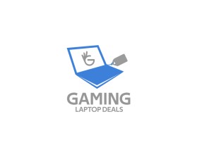Gaming Laptop Deals entry by Tal