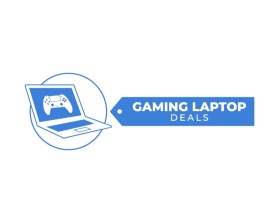 Gaming Laptop Deals entry by Mochamad Aditya Nur Rauuf