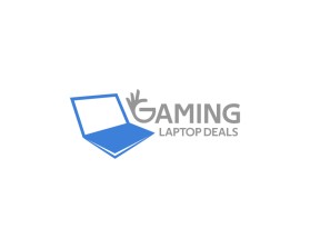 Gaming Laptop Deals entry by Tal
