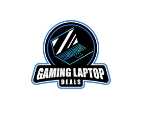 Gaming Laptop Deals entry by Tony Berliana