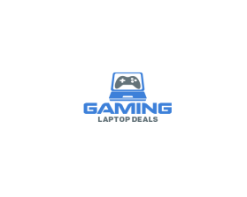 Gaming Laptop Deals entry by roberto de castro