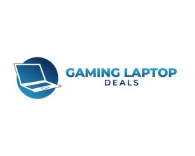 Gaming Laptop Deals entry by Mochamad Aditya Nur Rauuf