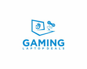 Gaming Laptop Deals entry by Arif Bhekti Tri Cahyadi