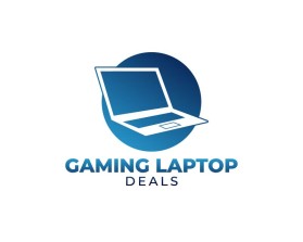 Gaming Laptop Deals entry by Mochamad Aditya Nur Rauuf