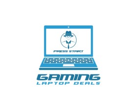 Gaming Laptop Deals entry by satiadi saputra