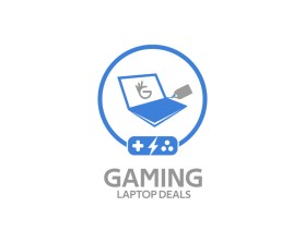 Gaming Laptop Deals entry by Tal