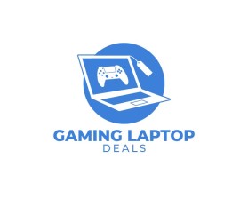 Gaming Laptop Deals entry by Mochamad Aditya Nur Rauuf
