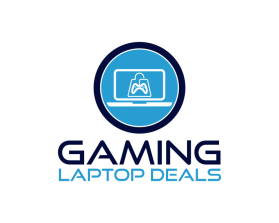 Gaming Laptop Deals entry by Erliyana