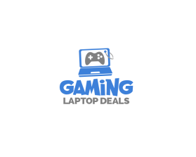 Gaming Laptop Deals entry by roberto de castro