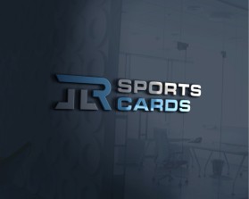 J L R  Sports Cards entry by Ariza mauliza