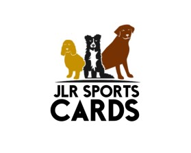 J L R  Sports Cards entry by Realdoh