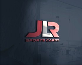 J L R  Sports Cards entry by amrun nasriful mahfud