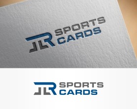 J L R  Sports Cards entry by Ariza mauliza