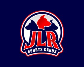 Football Logos design