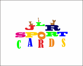 J L R  Sports Cards entry by zaenal