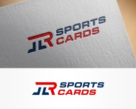J L R  Sports Cards entry by Ariza mauliza