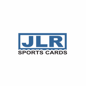 J L R  Sports Cards entry by fike pradana