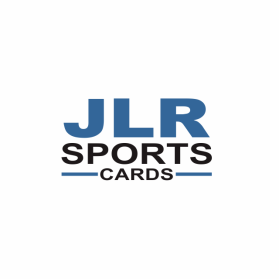 J L R  Sports Cards entry by fike pradana