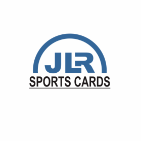 J L R  Sports Cards entry by fike pradana