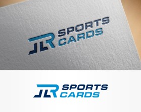 J L R  Sports Cards entry by Ariza mauliza