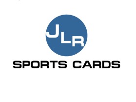 J L R  Sports Cards entry by Md Mizanur Rohman