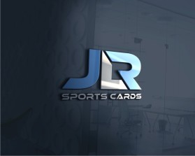 J L R  Sports Cards entry by amrun nasriful mahfud