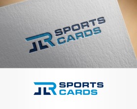 J L R  Sports Cards entry by Ariza mauliza