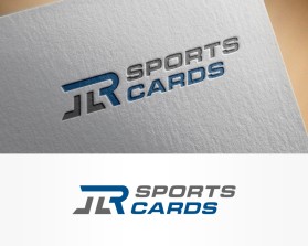 J L R  Sports Cards entry by Ariza mauliza
